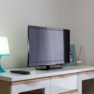 家具、家電一式