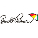 『arnold palmer（アーノルドパーマー）』　ジャズドリ...