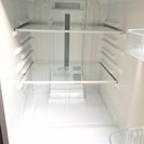 246☆期間限定☆新生活応援家電2点セット（洗濯機・冷蔵庫）