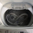 246☆期間限定☆新生活応援家電2点セット（洗濯機・冷蔵庫）