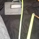 【成立】【値下げしました♪】Phenix フェニックス スキーウェア スノーボードウェア　上下セット　黒　ユニセックスS・メンズS　新品　2016モデル