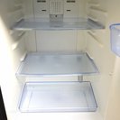 135☆☆期間限定☆☆新生活応援家電2点セット（洗濯機・冷蔵庫）