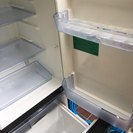 135☆☆期間限定☆☆新生活応援家電2点セット（洗濯機・冷蔵庫）