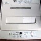 135☆☆期間限定☆☆新生活応援家電2点セット（洗濯機・冷蔵庫）