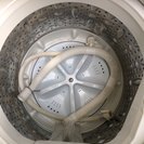 135☆☆期間限定☆☆新生活応援家電2点セット（洗濯機・冷蔵庫）