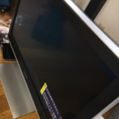 【商談中】MITSUBISHI 液晶テレビ  LCD-32MX10