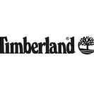 『Timberland』　三井アウトレットパーク滋賀竜王　【アルバイト】の画像
