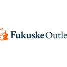 『Fukuske Outlet』　小矢部アウトレット店　【アルバ...