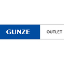 『GUNZE（グンゼ）』　三井アウトレットパーク北陸小矢部店　【契約社員】　月給18万～ の画像