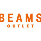 『BEAMS OUTLET』　酒々井プレミアム・アウトレット店　...