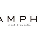 『AMPHI（アンフィ）』　名古屋栄店　【契約社員】　月給18万～ 