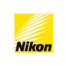 『Nikon（ニコン）』　神戸三田アウトレット店　【アルバイト】　時給1000円～ の画像