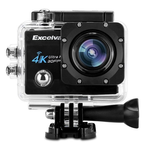 全国発送対応 代引きおk【新品】大人気！　☆高画質☆1600万画素　goproレベル！！　 超高画質スポーツアクションカメラ？！　防水 Wi-Fi 170度広角レンズ など機能豊富！！