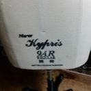 モード学園用ボディ　マネキン