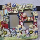 アキママ石鹸 アトピー 無添加 ひろぽん 豊田のその他の中古あげます 譲ります ジモティーで不用品の処分