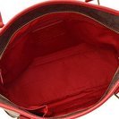 コーチ　レディース　　トートバッグ