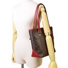 コーチ　レディース　　トートバッグ