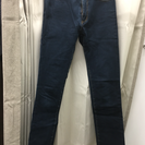 ✳︎✳︎SALE✳︎✳︎ 美品 B3 jeans(ビースリー ジ...