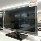 札幌　引き取り　パナソニック　液晶テレビ TH-24D305 2016年製 未使用品