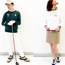 『BEAMS GOLF（ビームスゴルフ）』　グランフロント大阪店　【契約社員】　月給18万～  - 大阪市