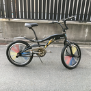 BMX 