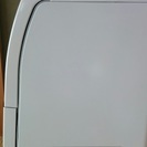 使って3ヶ月の食洗機です！【Panasonic NP-TY9-W】