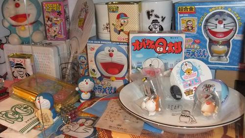 おもちゃ キャラクターグッズ高額で買い取りいたします 場所は藤子不二雄ミュージアムから徒歩1分 竜のポッケ 宿河原のその他の無料広告 無料掲載の掲示板 ジモティー