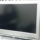 32型　テレビ　TV