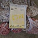 商談中　 アクリル水槽　120cm 