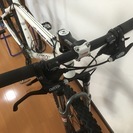 価格相談 ＬＯＵＩＳ　ＧＡＲＮＥＡＵ　ルイガノ　ＸＣ　ＢＡＲＴ　ＰＲＯ　２００５年モデル　