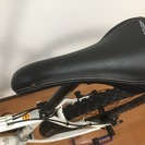 価格相談 ＬＯＵＩＳ　ＧＡＲＮＥＡＵ　ルイガノ　ＸＣ　ＢＡＲＴ　ＰＲＯ　２００５年モデル　