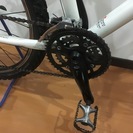 価格相談 ＬＯＵＩＳ　ＧＡＲＮＥＡＵ　ルイガノ　ＸＣ　ＢＡＲＴ　ＰＲＯ　２００５年モデル　