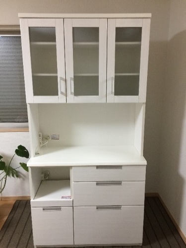 キッチンボード 売ります