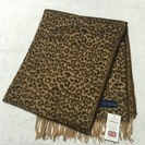新品 ショール カシミア shawl cashmere