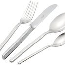 ビレロイ＆ボッホのカトラリー 24ピースセット！