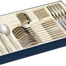 ビレロイ＆ボッホのカトラリー 24ピースセット！