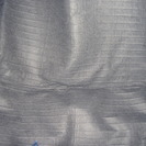 ホットカーペット　電気カーペット　２畳用（約175×175）
