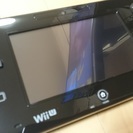 Wii U プレミアムセット32GB[KURO]
