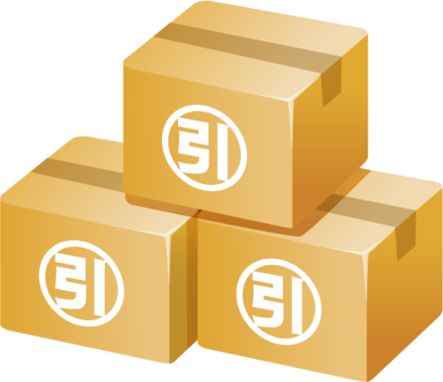 急な引っ越しも即日に解決 便利 白石の引っ越しの無料広告 無料掲載の掲示板 ジモティー