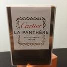 値下げしました！【新品】カルティエ Cartier ラパンテール...
