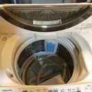 【送料無料】【2013年製】【激安】冷蔵庫　東芝　AW-60DM