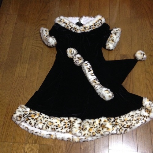 あげます 可愛いワンピ 紫上着 500円 0円 ヨッシー 世田谷のワンピースの中古 古着あげます 譲ります ジモティーで不用品の処分