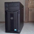 OS付 DELL PowerEdge T310 Windows ...