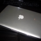 超美品　MacBook Pro (13-inch, Early ...