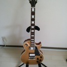  Gibson Les Paul Classic Custom ...