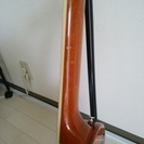  Gibson Les Paul Classic Custom Gold Top