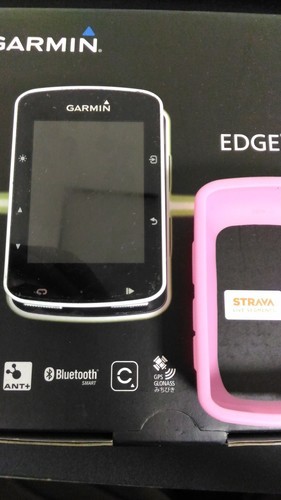 レビューで送料無料】 GARMIN Edge 520J ガーミン エッジ520J