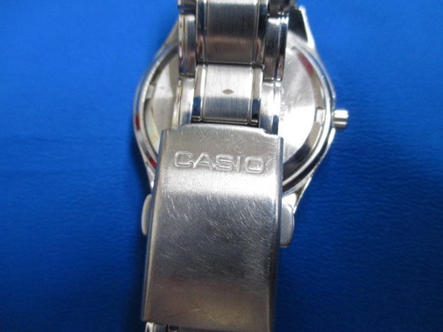 casio w 47