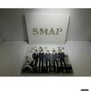 SMAP ファンクラブ 写真集