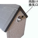 【年末大特価】超頑丈自作　大型犬用　犬小屋